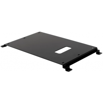 Fonestar powerbass-cmb soporte de techo powerbass-8tb y powerbass-8