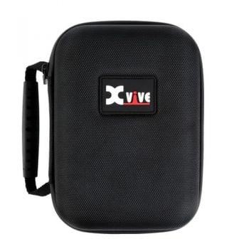 Xvive cu4r2 estuche para u4r2