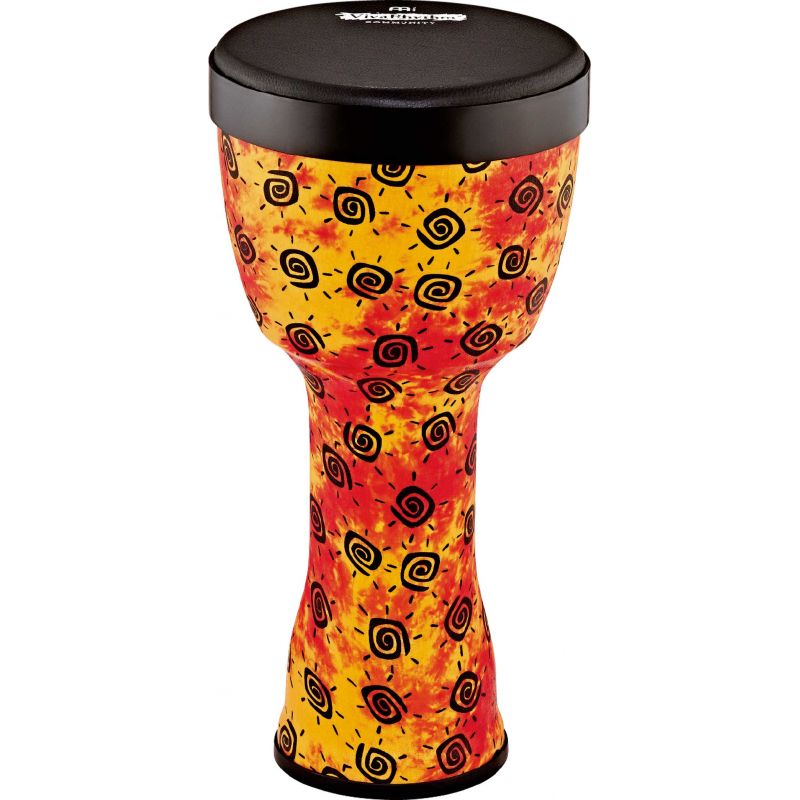 Meinl VR-SDJPO10-NH Djembe VR-SDJPO10-NH