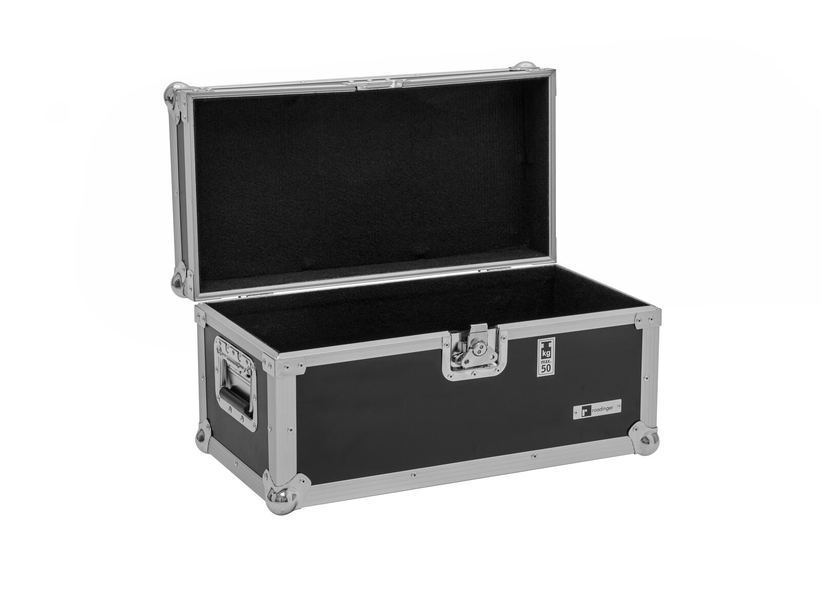 Roadinger Universal Transport Case 60x30x30cm Universal Transport Case 60x30x30cm
