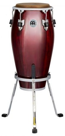 Meinl MEC11WRP-CH Conga Quinto Marathon MEC11WRP-CH-CH