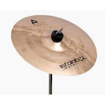 Istanbul agop xist power splash 12 pulgadas