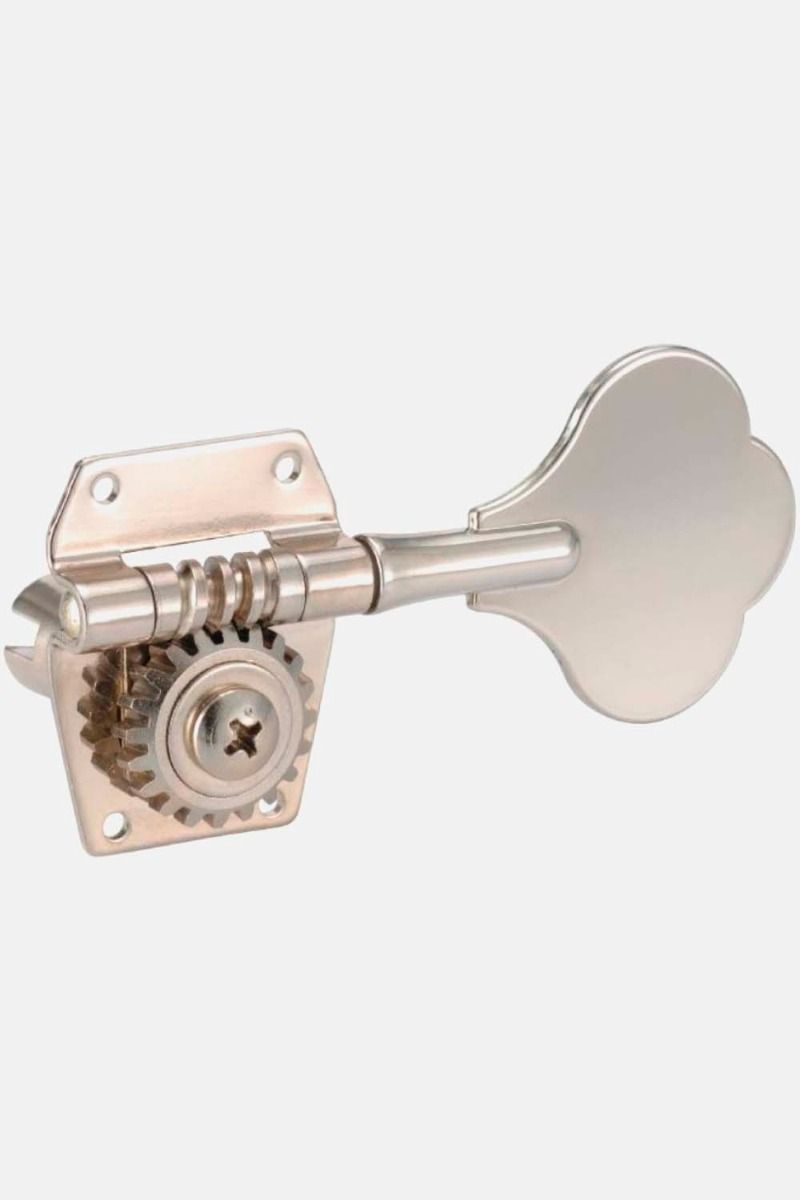 Admira JBL200 Clavijero Bajo Cromado JBL200