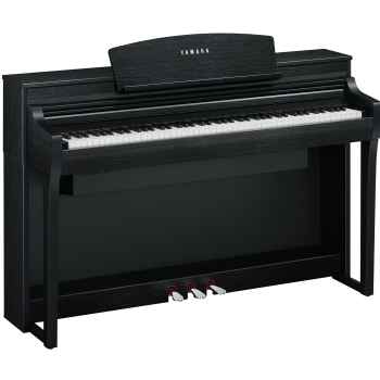 Yamaha csp-275b