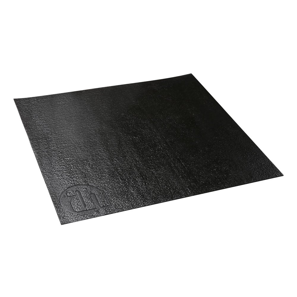 Adam Hall Estera antideslizante para cajón de rack RACK INLAY ANTI SLIP