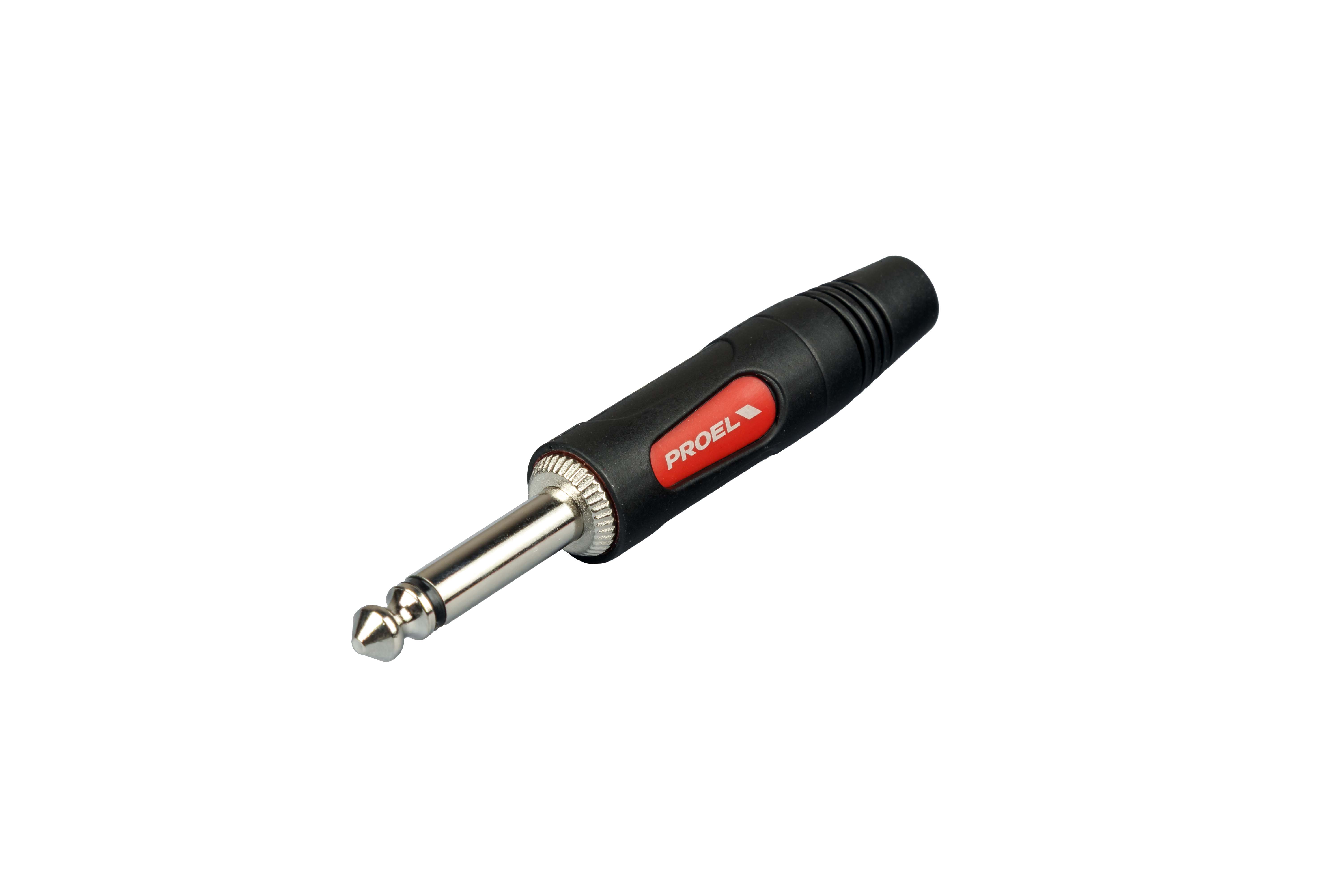 Proel S280BK S280BK
