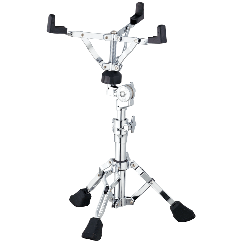 Tama Roadpro Soporte de Caja 10" a 12" HS80PW HS80PW