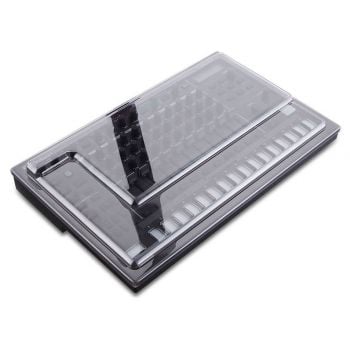 Decksaver roland ds-pc-tr8s