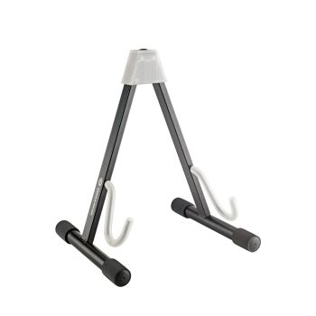 Konig y meyer 17540-013-00 soporte para guitarra eléctrica