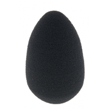 Sennheiser mzw64 pantalla antivientos para me-64/62