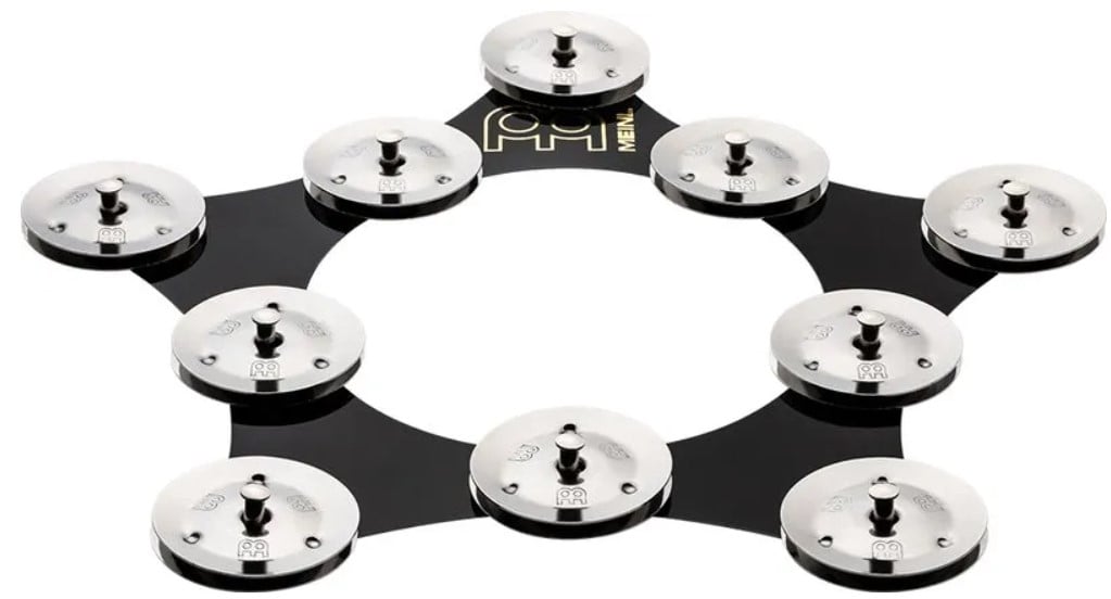 Meinl SFHHT Accesorio Platos SFHHT