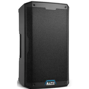 Alto TS410 Altavoz Activo de 2 Vías 10