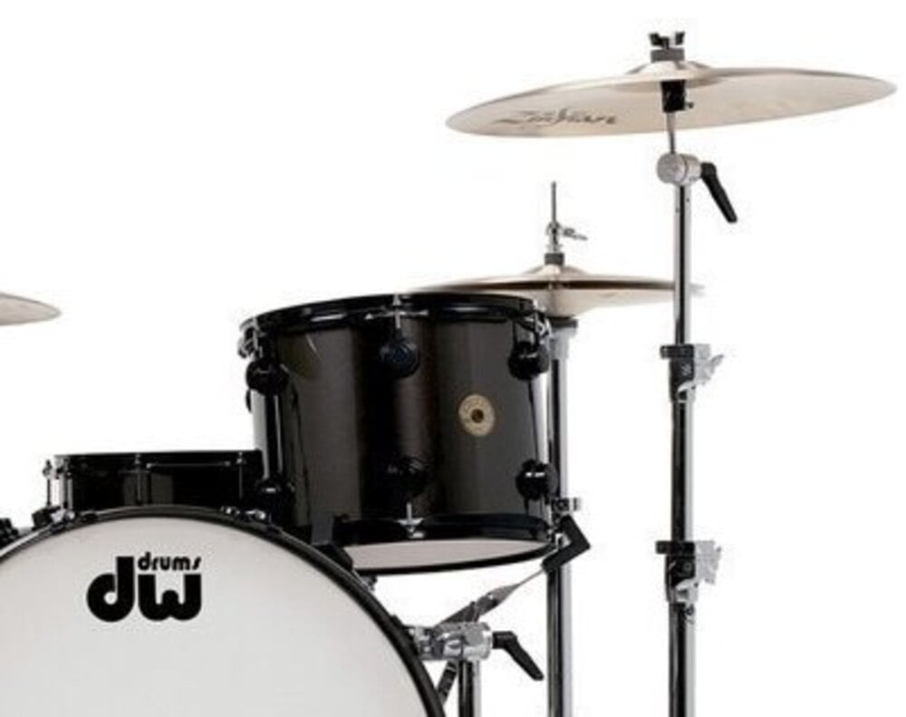Drum Workshop Toms Collector´s Lacquer Custom 18 x 16" Toms Collector´s Lacquer Custom 18 x 16"