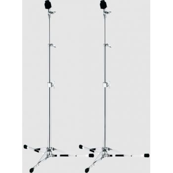 Tama hc52fx2 soporte de platos