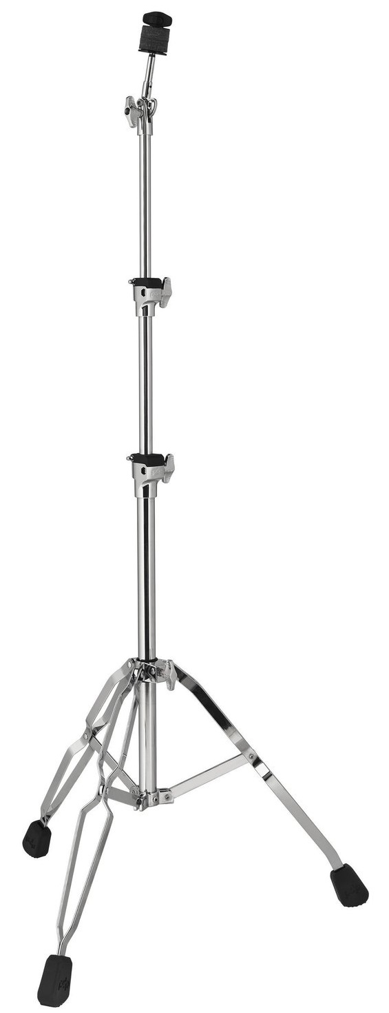 Drum Workshop PDP Serie 800 Soportes de Plato PDCS810 PDCS810