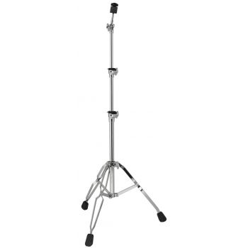 Drum workshop pdp serie 800 soportes de plato pdcs810