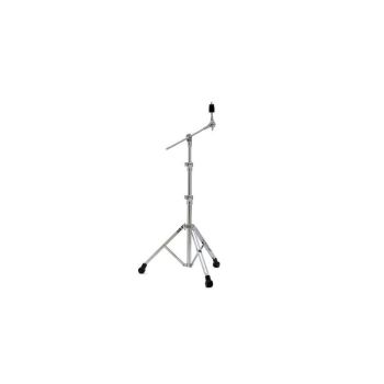 Sonor mbs 4000 pie de plato de jirafa