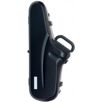 Bam estuche saxo alto stage4111in stage negro