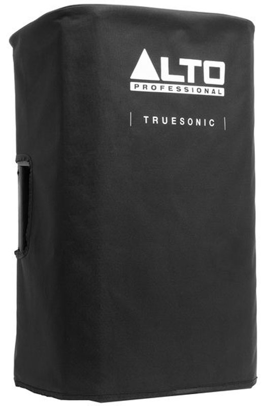 Alto TS415 Dust cover Funda de transporte TS415 Dust cover