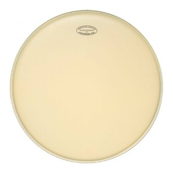 Aquarian drumheads american vintage medium bd 22 vtc-m22 parche para bombo