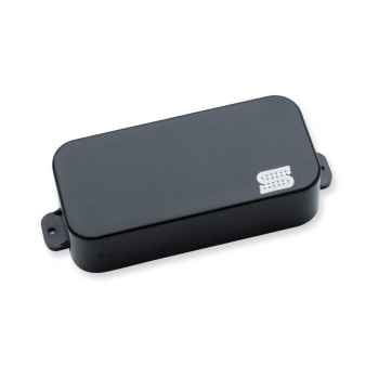 Seymour duncan dino c bridge 7 strg passive mount pastilla para guitarra