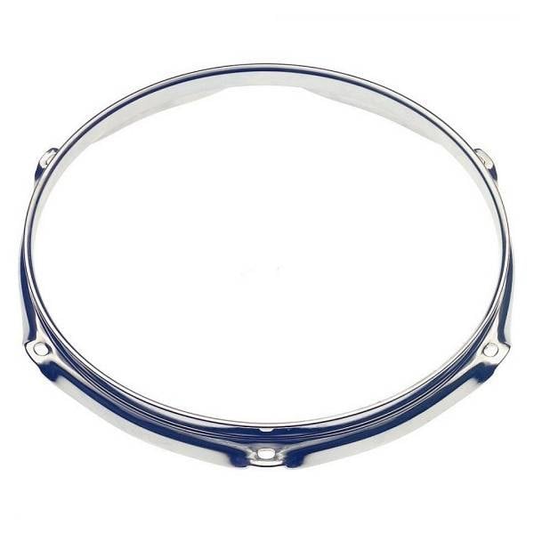 Dixon PKT113-8 Aro Triple 13" 8 Agujeros Dixon PKT113-8 Aro Triple 13" 8 Agujeros