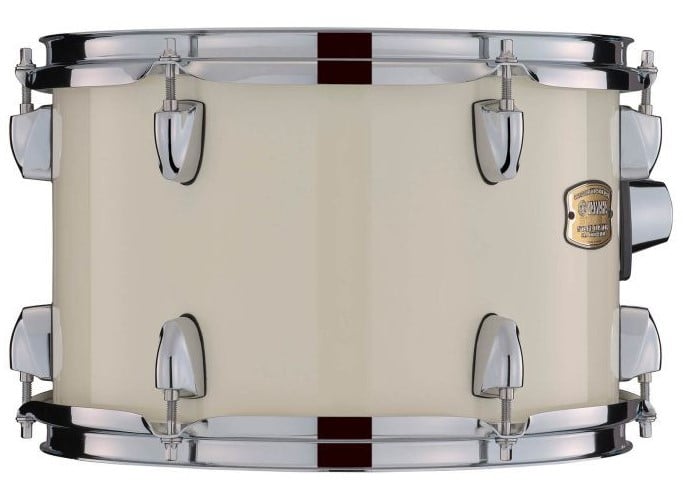 Yamaha SBF1816 Stage Custom Classic White Tom Base SBF1816 CLASSIC WHITE
