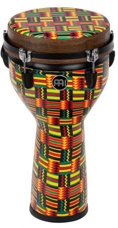 Meinl JD10SI-DH Djembé Jumbo JD10SI-DH