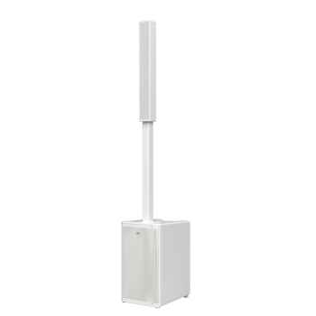 Rcf evox jmix9 w sistema pa