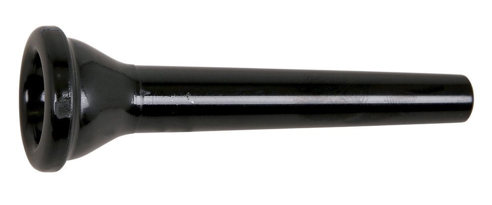 pBone Music Boquilla Trompeta pTrumpet 7C Boquilla Trompeta pTrumpet 7C