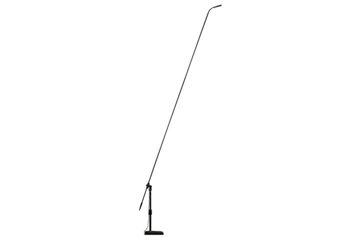 Audix MICROBOOM84 Soporte Micrófono Soporte Micrófono MICROBOOM84