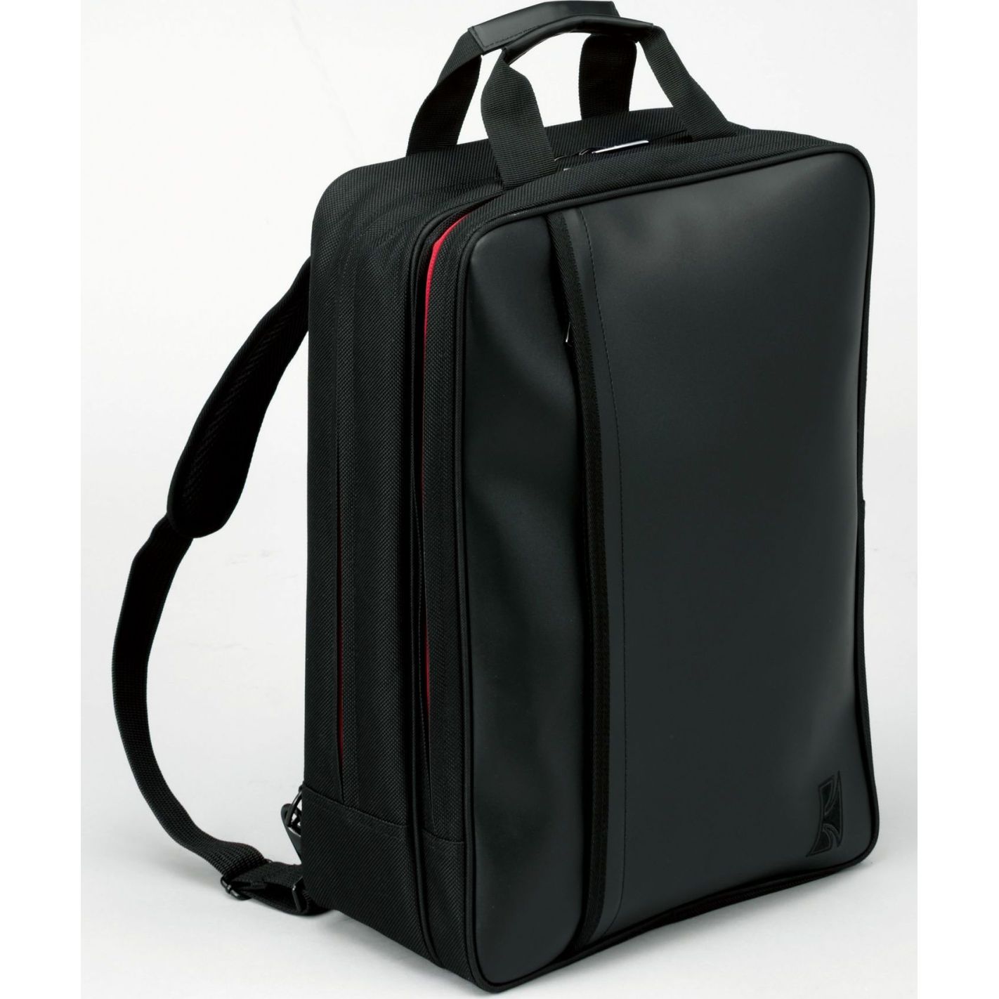 Tama MBS06 Mochila Baquetero MBS06
