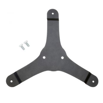 Ld systems contractor cogs 52 mb