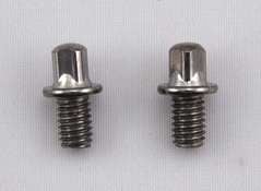 Tama MS610SHP Tornillos para pedal de bombo MS610SHP