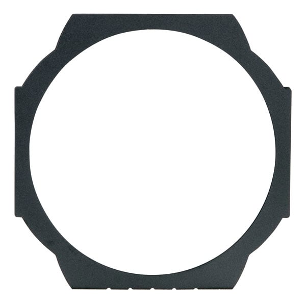 Showtec Filter Frame Performer 2000 Marco para Filtro 33042 Filter Frame Performer 2000 33042