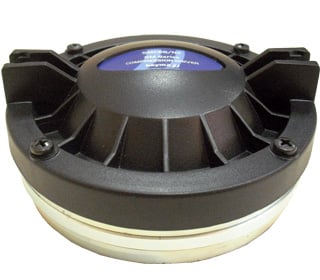 Beyma SMC-65/Nd Motor 8 OH SMC-65/Nd