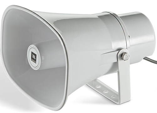 JBL CSS-H15 Bocina de ABS CSS-H15