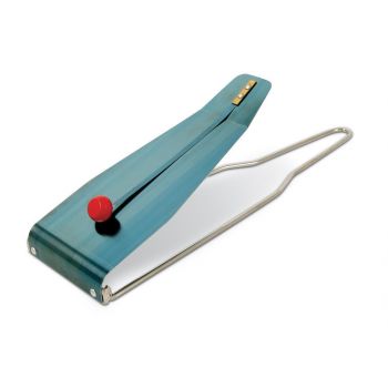 Lp flex-a-tone flexaton, grande, lp1-8