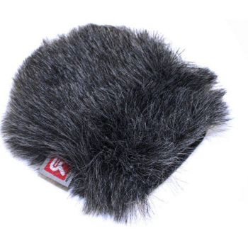 Rycote zoom h1 mwj