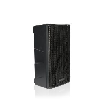 Db technologies b-hype 10 altavoz activo