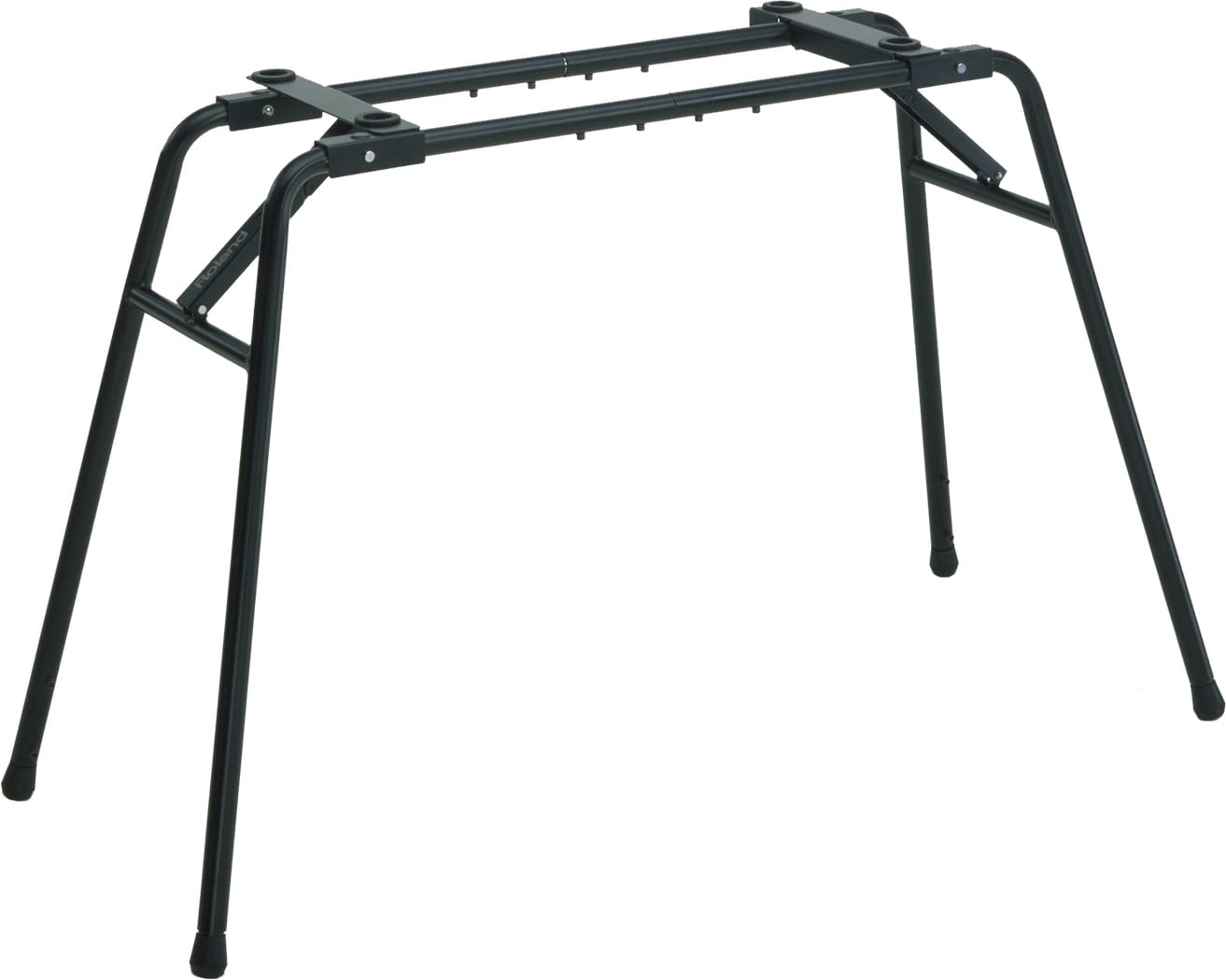Roland KS-12 Soporte para Teclado KS-12