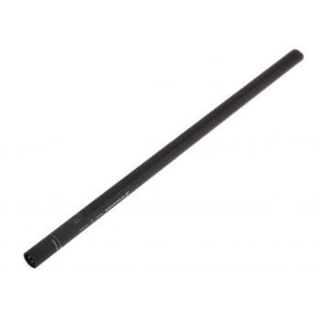 Sennheiser mkh 8070 micrófono de cañón largo