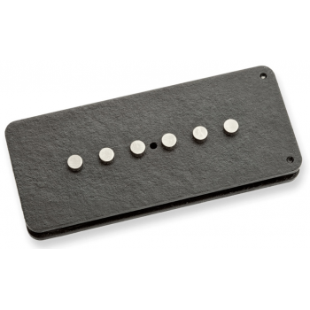 Seymour duncan sjm-1n vintage pastilla guitarra eléctrica