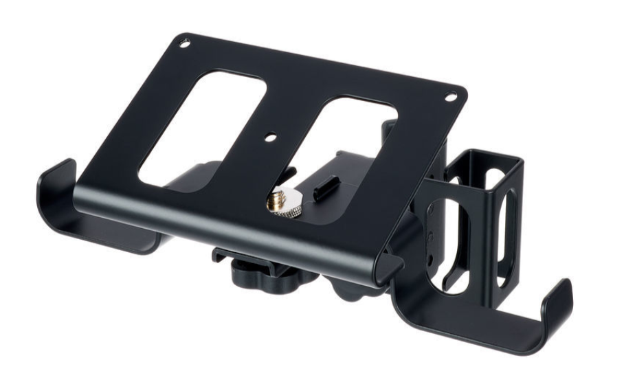 Midas DP48MB Soporte de Montaje para Mezclador Midas DP48 Midas DP48MB