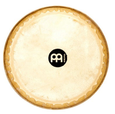 Meinl TS-B-11 Parche para Conga TS-B 11