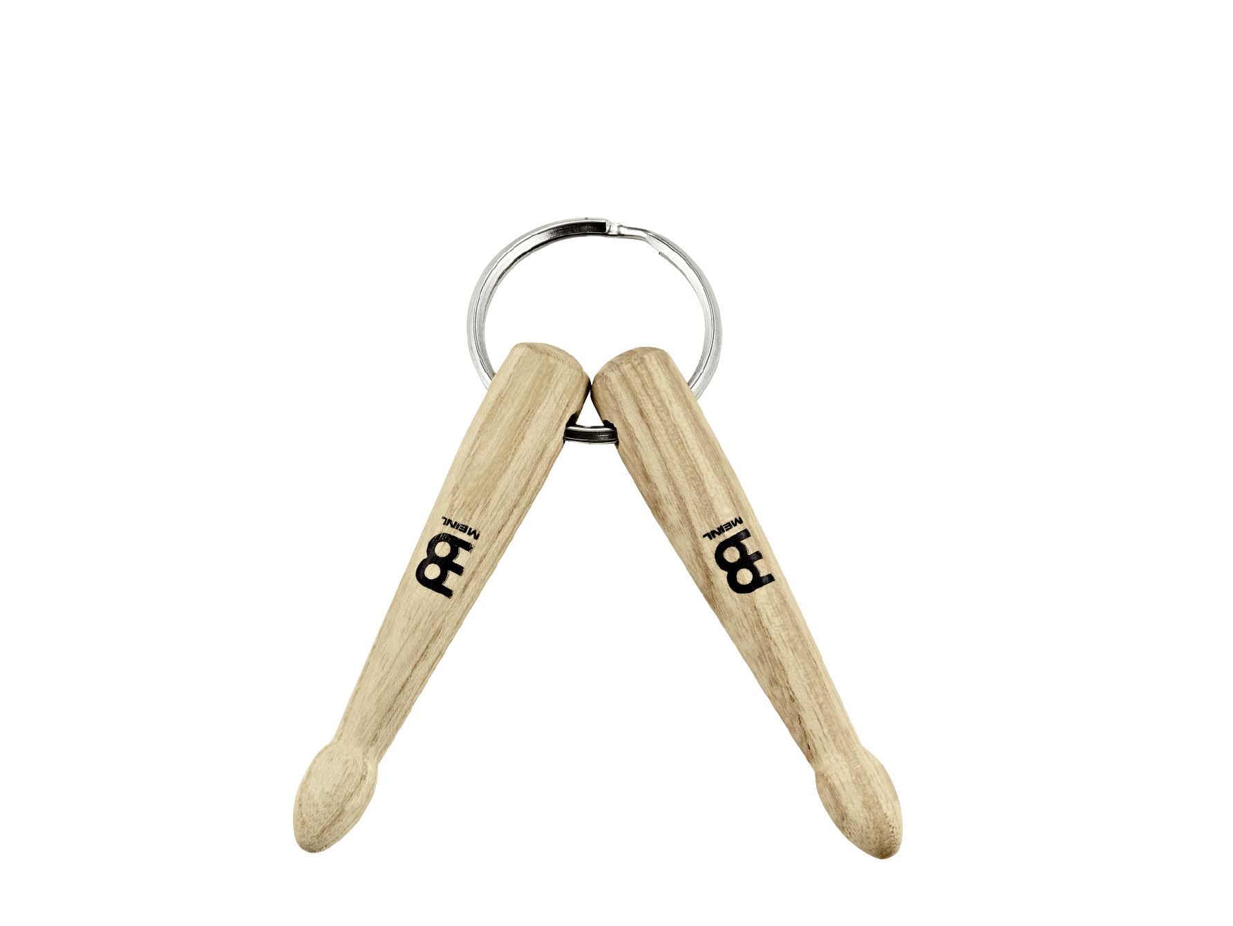 Meinl SB506 Llavero SB506