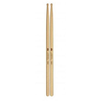 Meinl sb132 baquetas de madera para batería