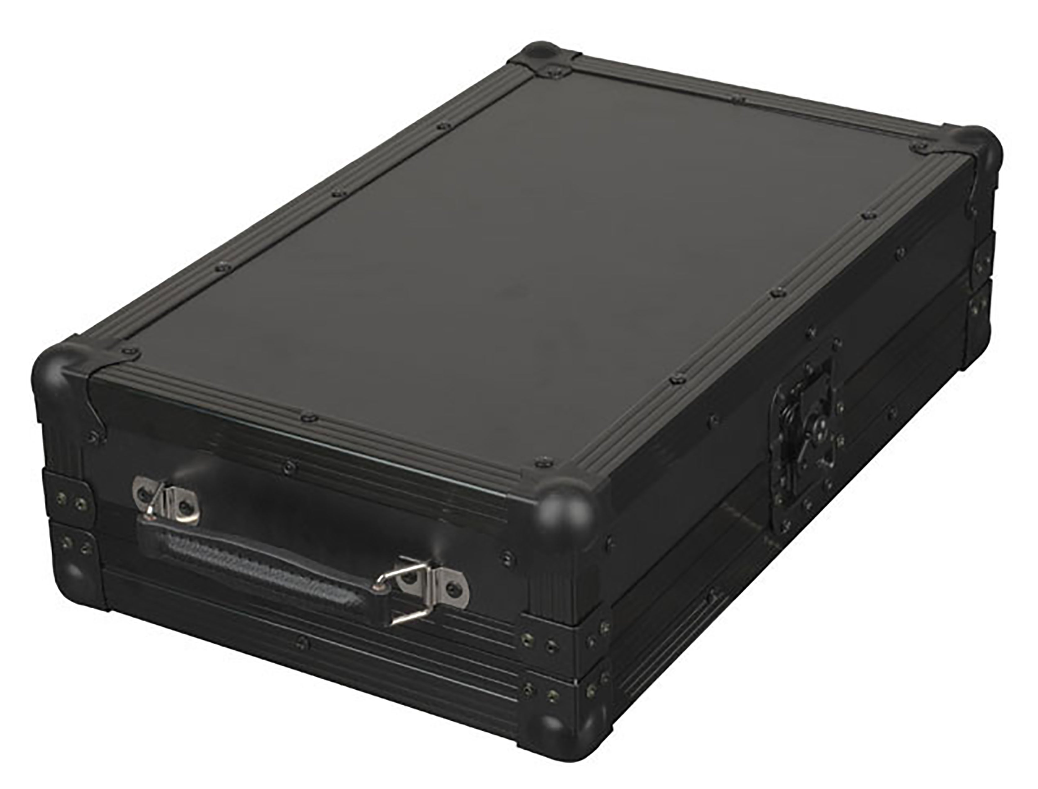 Showgear Case for Pioneer CDJ-3000- Maletín de Transporte Case for Pioneer CDJ-3000