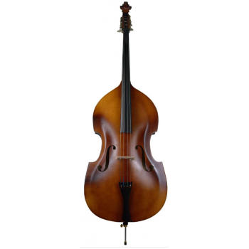 Amadeus contrabajo ba-101 1/4