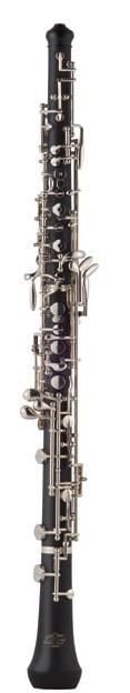 J.Michael Oboe En Do Ob1500 OB1500
